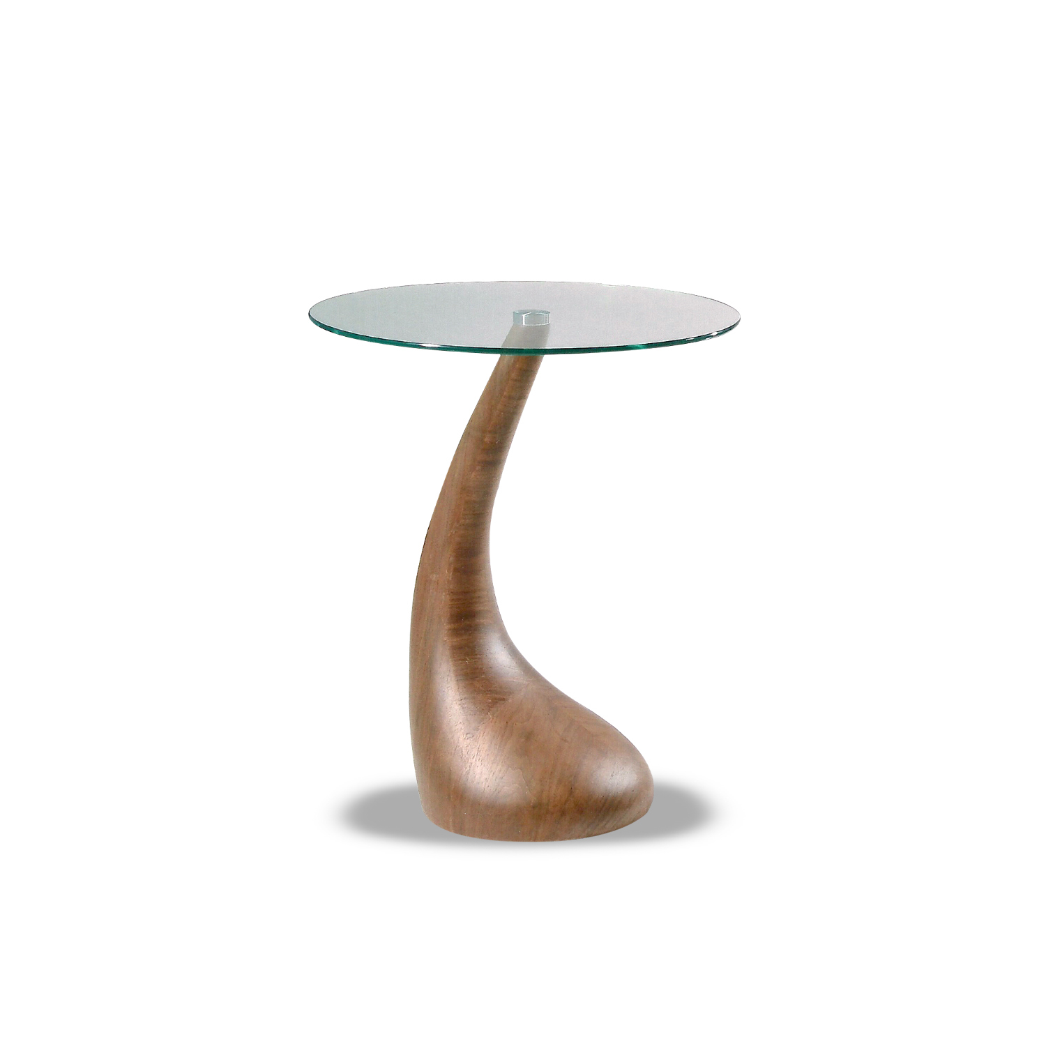 Side Table GT 02