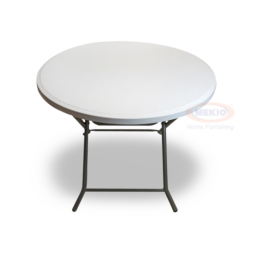 Folding Table / Outdoor Table (PFY-950)