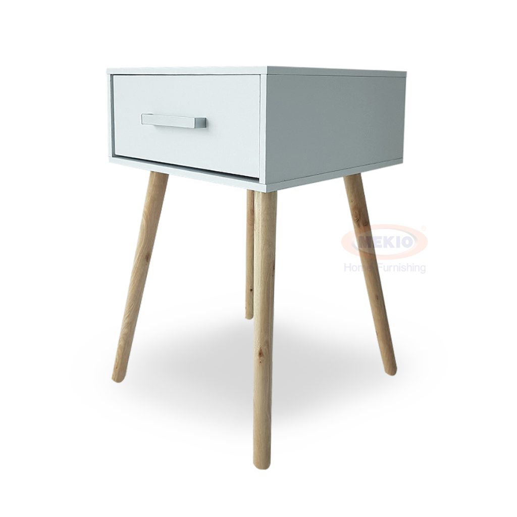 Side Table/ Bed side table ST3000