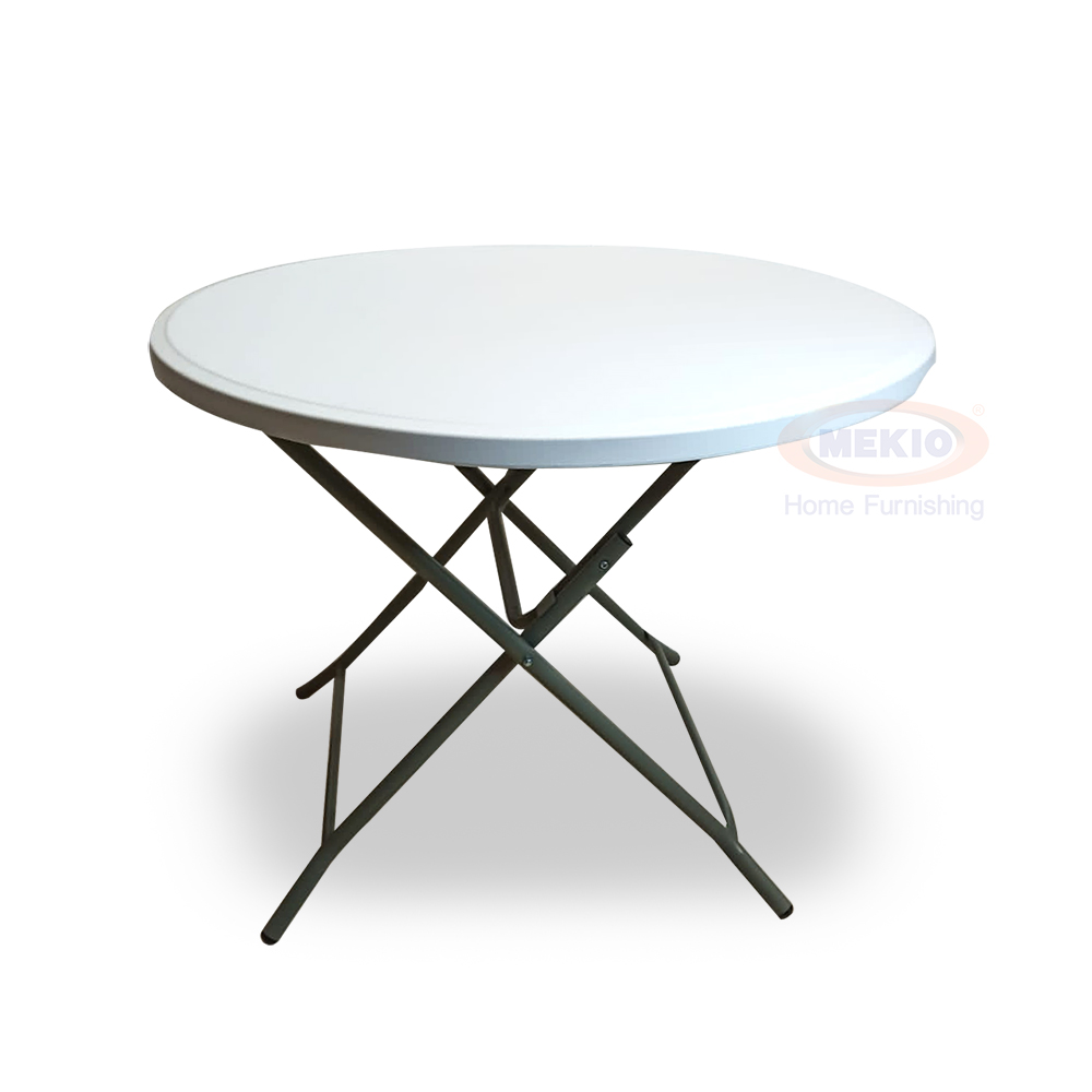 Folding table / Outdoor Table (PFT-800)