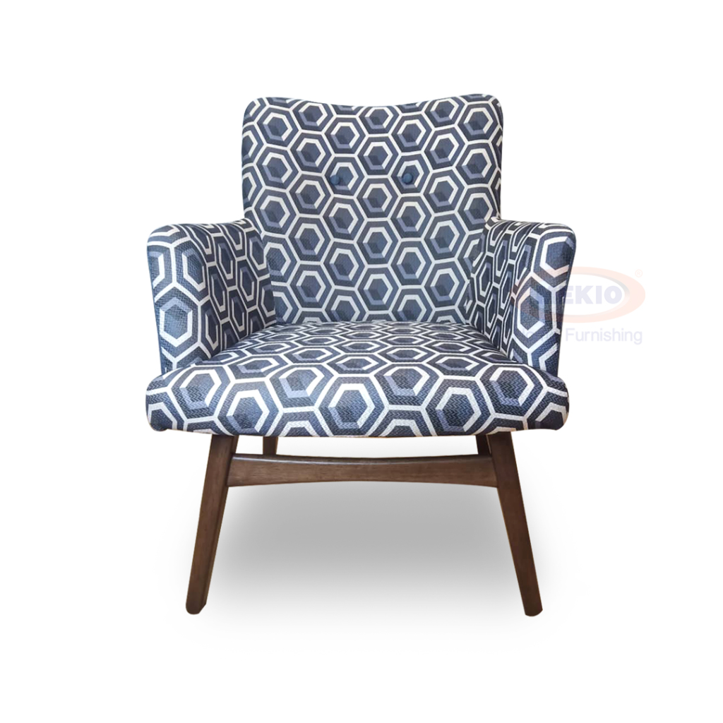 Lounge Chair / Relax chair 3796