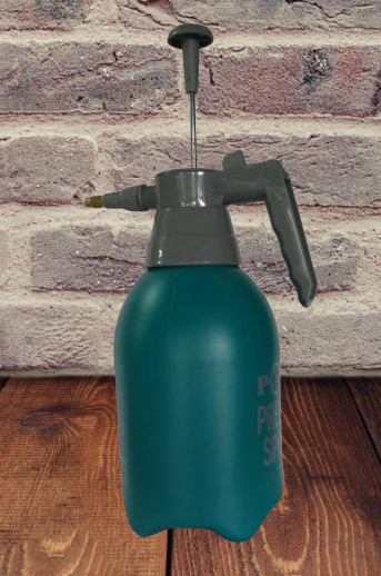 Pressure sprayer 2L (Penny)