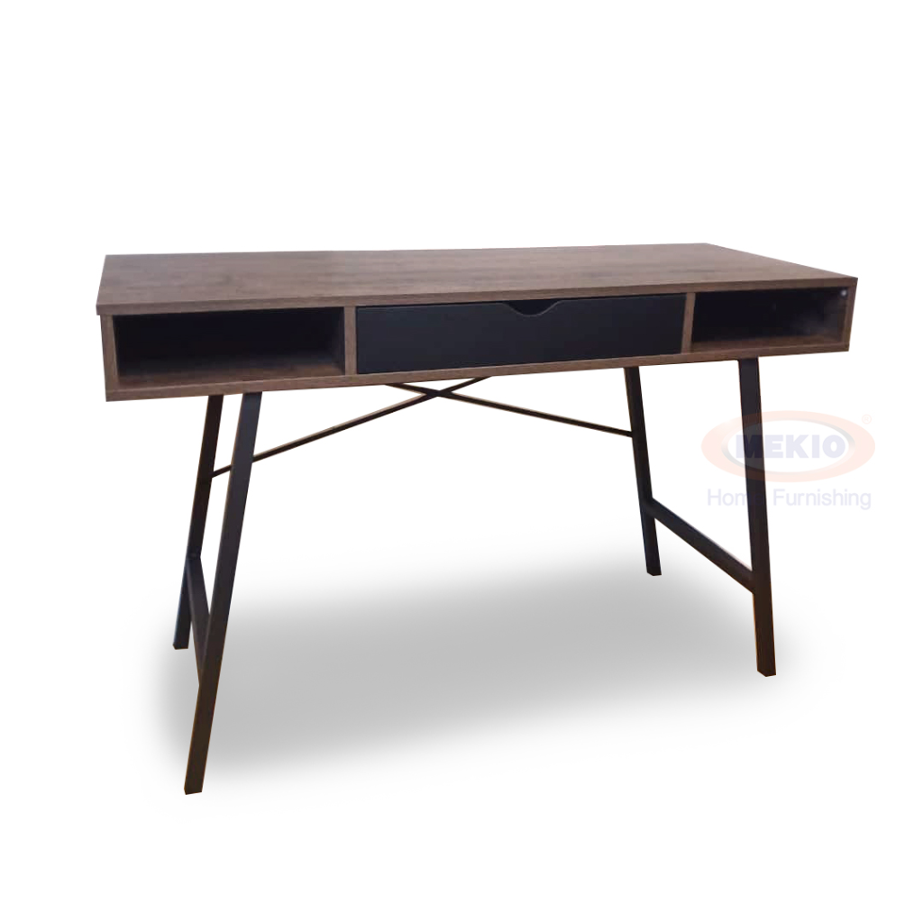 Writing Table / Study Table 4220 4ft